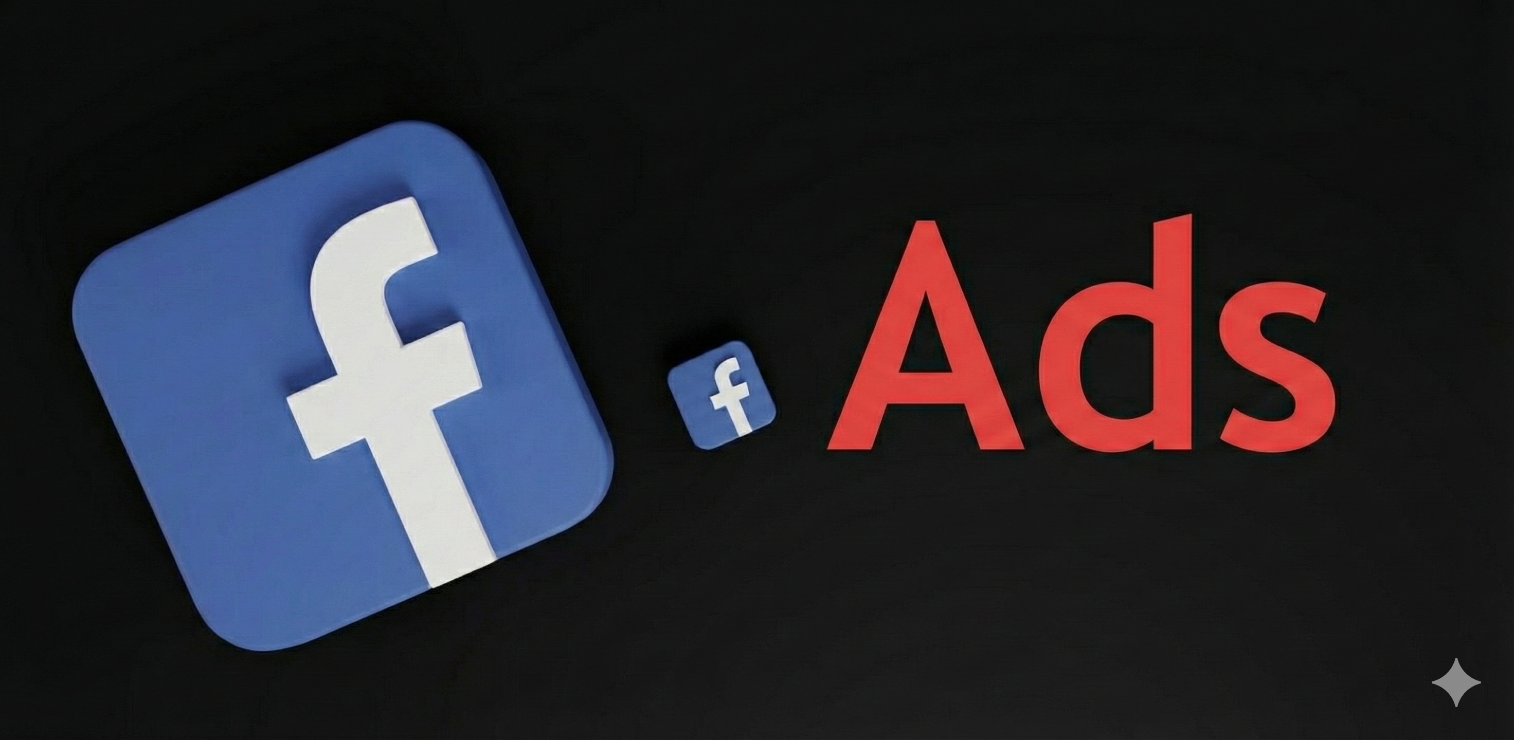 Meta Ads Rehberi: Facebook ve Instagram Reklam Stratejileri - İlgili görsel 2